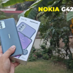 Nokia G42 5g Specifications